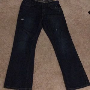 Men's Old Navy Jeans